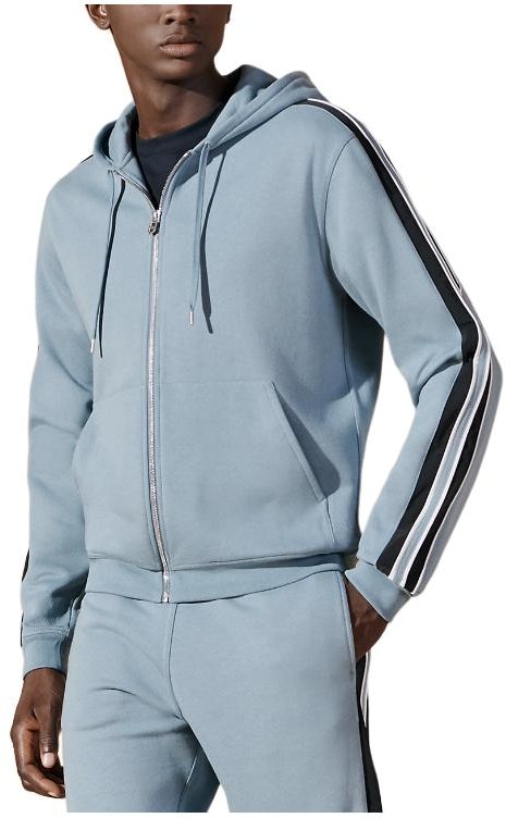 hermes-light-gray-blue-hoodie-with-striped-trim-and-zip-up-design-h457750-ha-5-g