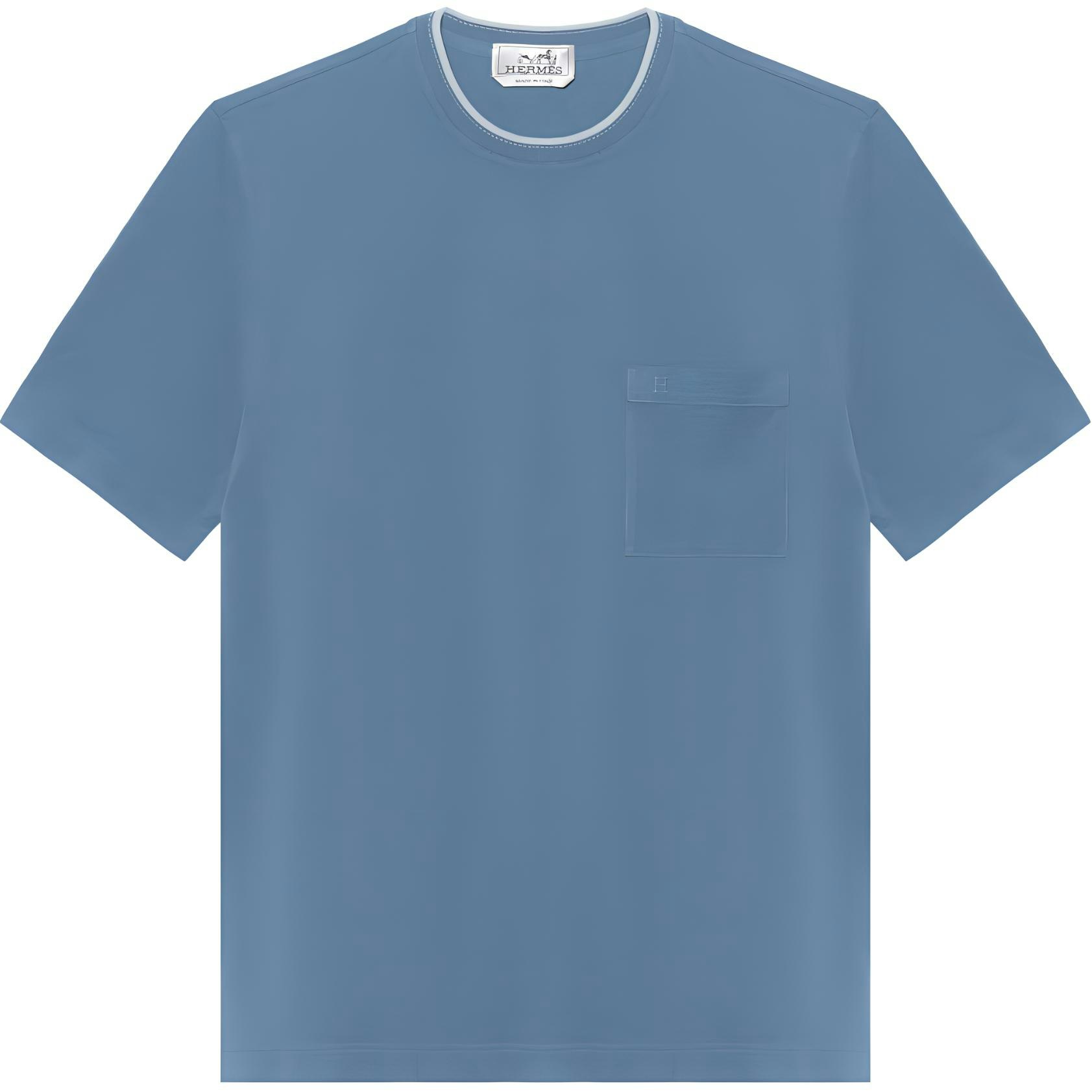 hermes-light-gray-blue-solid-crew-neck-short-sleeve-t-shirt-h457980-ha-5-g
