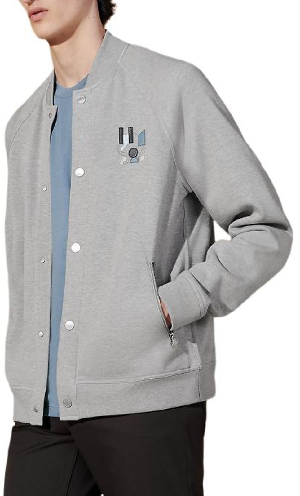 hermes-logo-letter-patch-single-breasted-jacket-light-grey-h457810-ha-1-o