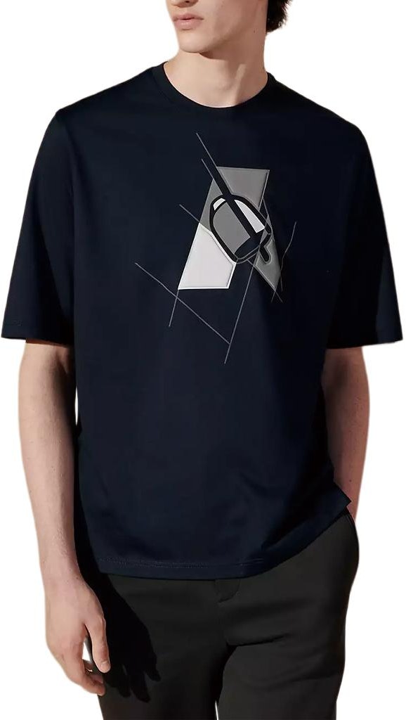 hermes-navy-blue-graphic-print-crewneck-short-sleeve-t-shirt-h457950-ha-01