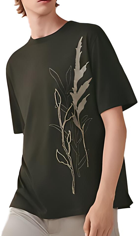 hermes-olive-leaf-print-crewneck-t-shirt-ss-23-h357920-ha-11