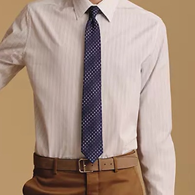 HERMES Printed Silk Tie Accessories h339379t 01 Purchase HERMES Printed Silk Tie Accessories h339379t 01