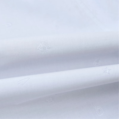 HERMES Baju Lengan Panjang Kapas Tulen Biru H466000HB76 Purchase HERMES Baju Lengan Panjang Kapas Tulen Biru H466000HB76