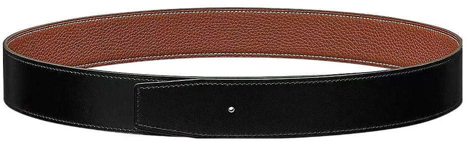 hermes-reversible-calfskin-leather-belt-gold-brown-3-8cm-wide-h077971-caaa