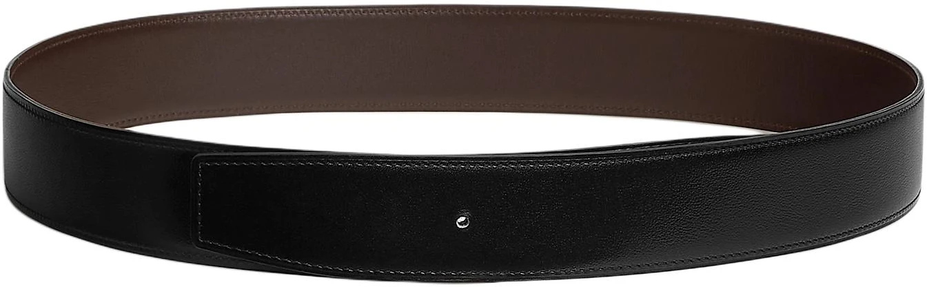hermes-reversible-leather-belt-black-with-buckle-3-8-cm-h081779-caaa-080
