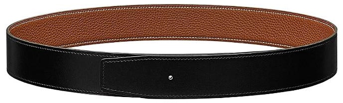 hermes-reversible-leather-belt-horse-buckle-black-brown-3-8cm-wide-h081656-ck-05-h077971-caaa-085