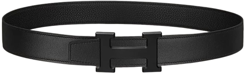 hermes-reversible-leather-belt-with-h-buckle-black-togo-calfskin-3-2cm-h080029-cy-89-h073996-caaf-080