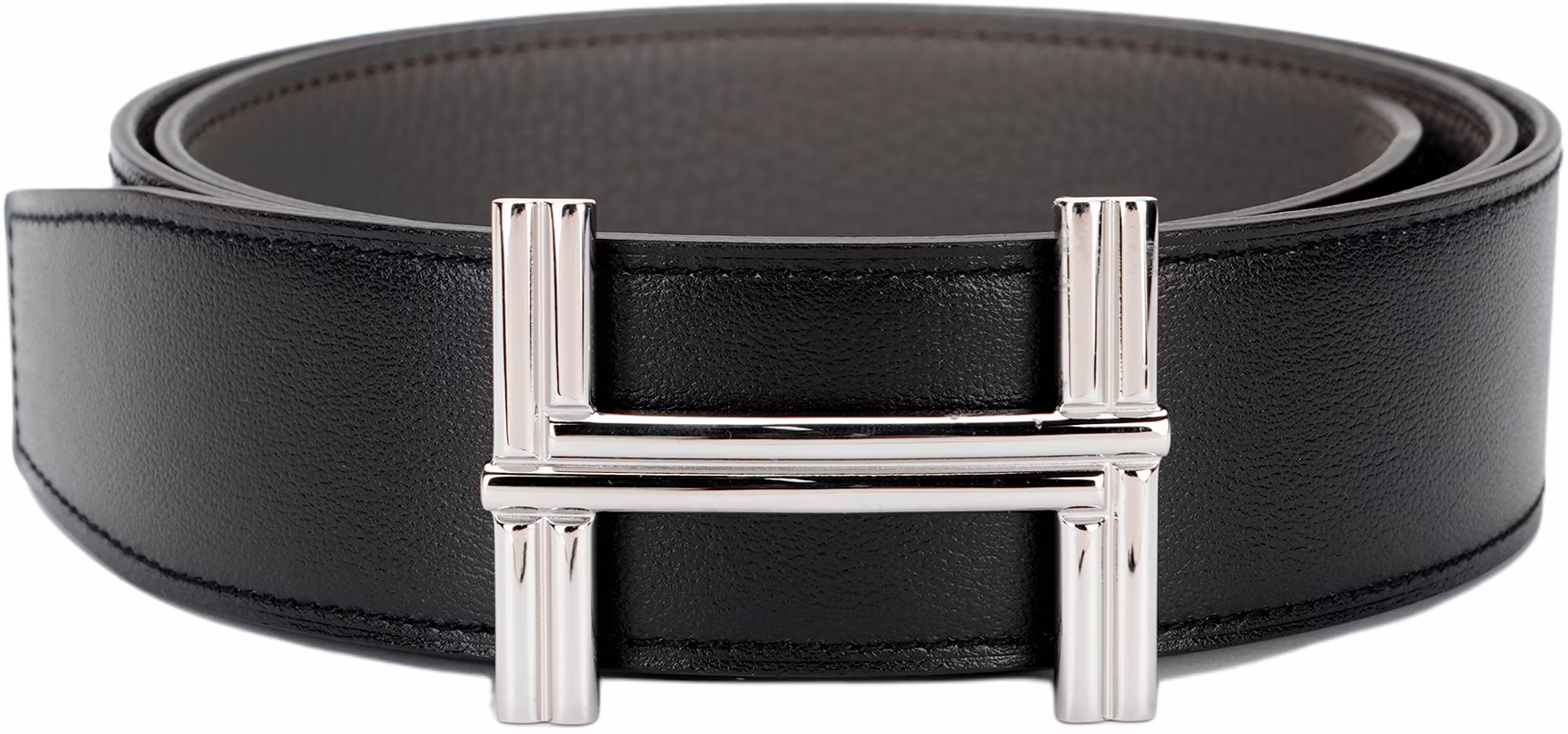 hermes-reversible-togo-leather-belt-black-3-8-cm-with-smooth-traverse-buckle-h010639-ujj-4-h077971-caag-085