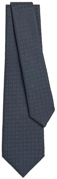 hermes-silk-jacquard-woven-tie-in-deep-blue-h030289-t-f1