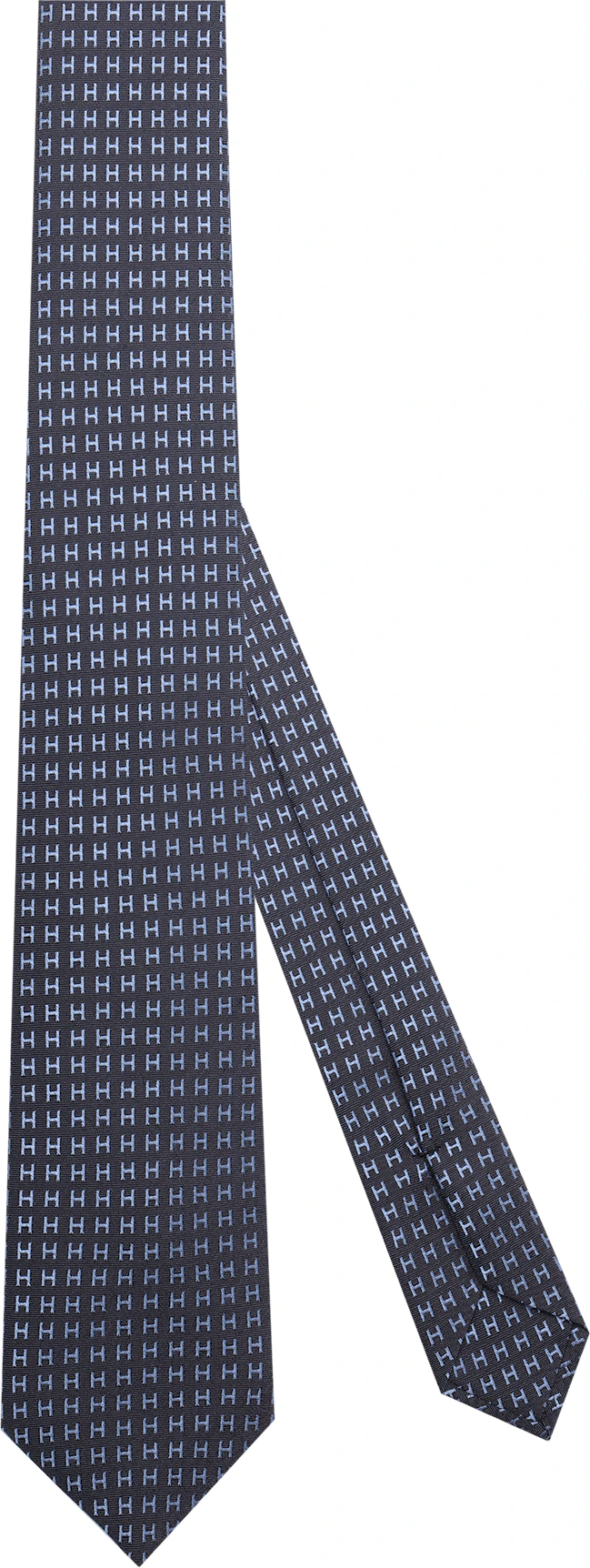 hermes-silk-tie-with-letter-h-print-in-thalassa-blue-h032288-t-01