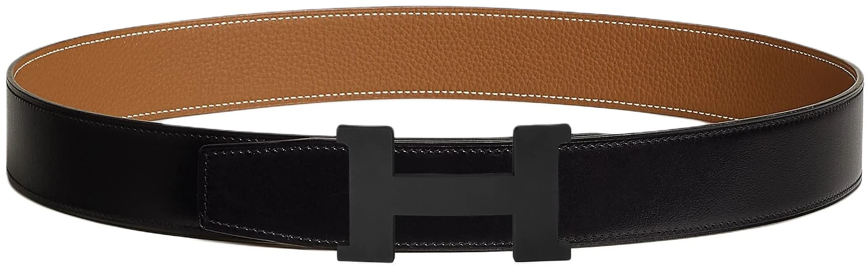 hermes-so-black-constance-calfskin-belt-black-gold-3-8cm-width-h081106-ch-89-h077971-caaa