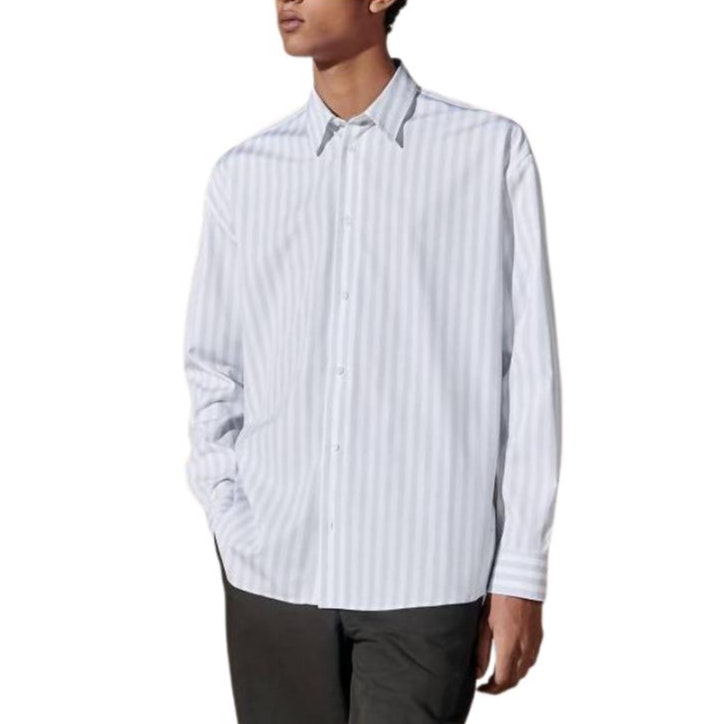 hermes-striped-long-sleeve-button-up-shirt-white-h456080-h794
