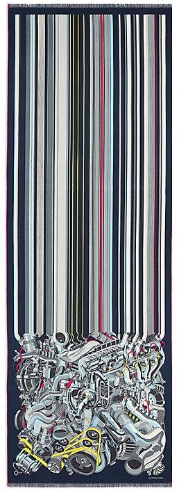 hermes-stylish-silk-scarf-with-unique-pattern-design-h693948-t-01