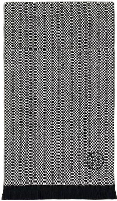 hermes-stylish-versatile-scarf-with-tassels-h393823-t-01