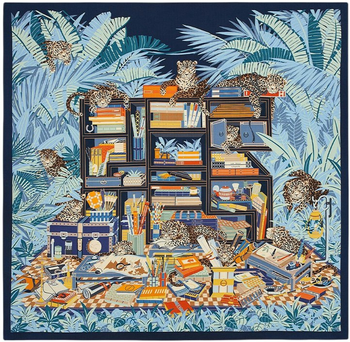 hermes-twelve-leopards-140cm-shawl-h243762-s-12