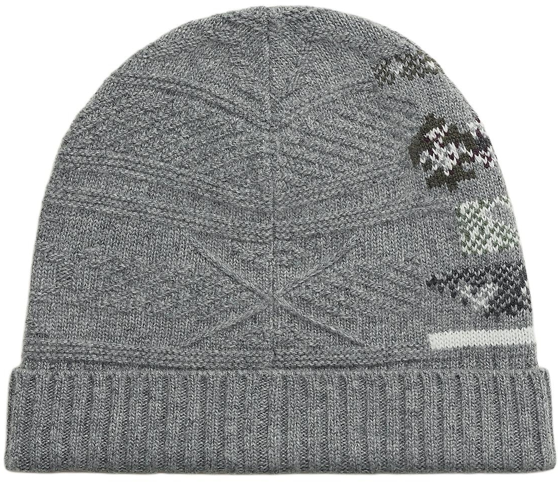 hermes-wool-cashmere-geometric-knit-beanie-gray-h232105-nv-g9-me