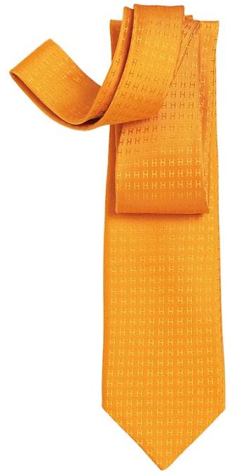 hermes-yellow-h-jacquard-tie-stylish-and-minimalist-design-h030189-t-h9