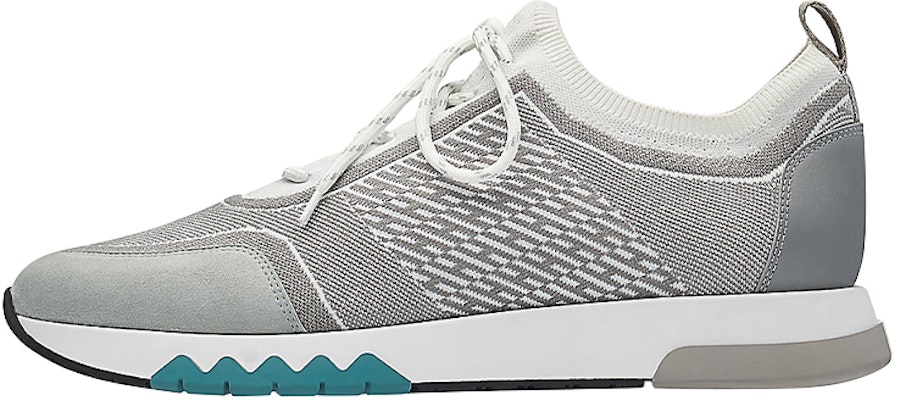 에르메스 어딕트 니트 로우 '그레이' H201464Z-H90 Buy 에르메스 어딕트 니트 로우 '그레이' H201464Z-H90