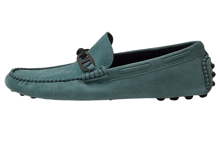 HERMES Alessandro 'Blue'