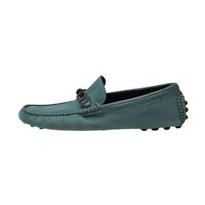 HERMES Alessandro 'Blue'