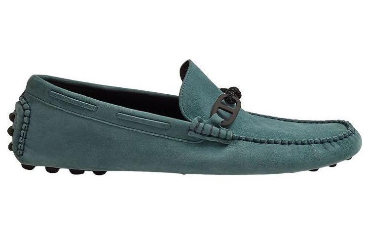 HERMES Alessandro 'Blue' 圖 2