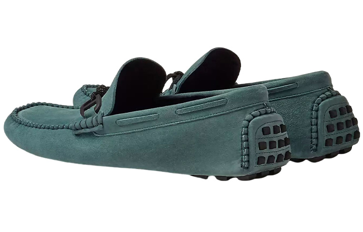 HERMES Alessandro 'Blue' 圖 5