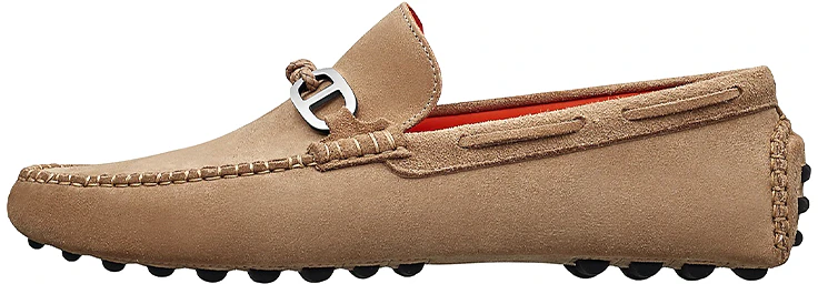 hermes-alessandro-loafers-beige-calfskin-h201431-z-hab