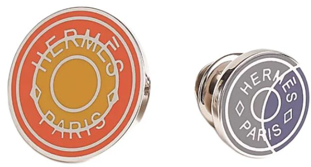 hermes-alphabet-logo-brooch-multi-color-for-men-h077342-fpab