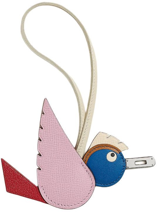 hermes-animal-pattern-keychain-unisex-couple-design-multi-color-h084947-ckaa
