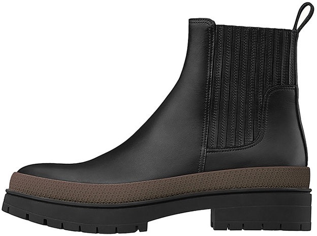 hermes-ankle-boot-black-calfskin-h202952-z-ht-1