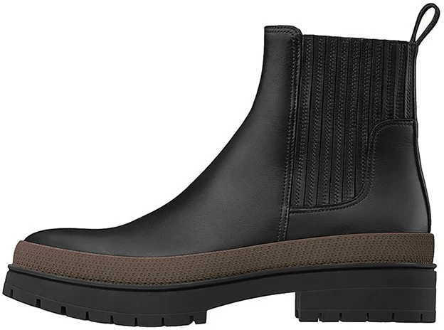 hermes-ankle-boot-black-calfskin-h202952-z-ht-1