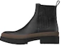 Buy HERMES Ankle Boot 'Black Calfskin' H202952Z-HT1
