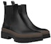Lookbook HERMES But Ankle 'Kulit Anak Lembu Hitam' H202952Z-HT1