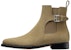 HERMES But Ankle 'Camel' H202988Z-H1G