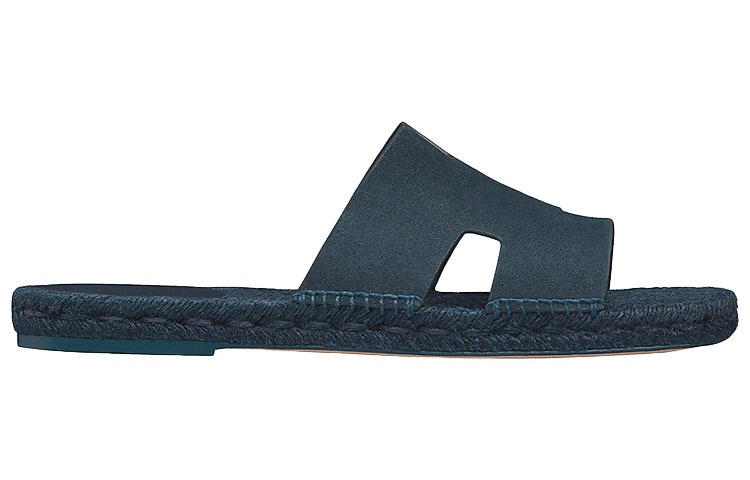 Order HERMES Antigua 'Deep Denim' H211871Z-H62