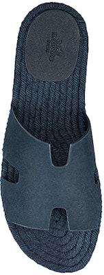 HERMES Antigua 'Deep Denim' H211871Z-H62 Shop HERMES Antigua 'Deep Denim' H211871Z-H62