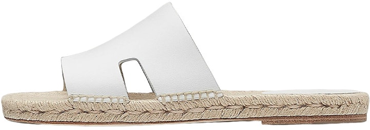 hermes-antigua-white-calfskin-slip-on-sandals-h201485-z-h90