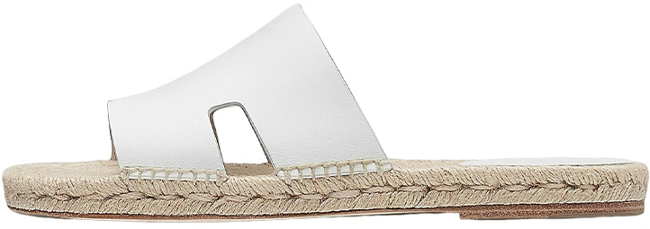 hermes-antigua-white-calfskin-slip-on-sandals-h201485-z-h90