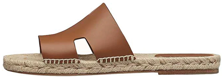 hermes-antigua-slide-dark-brown-h201485-z-ha-6