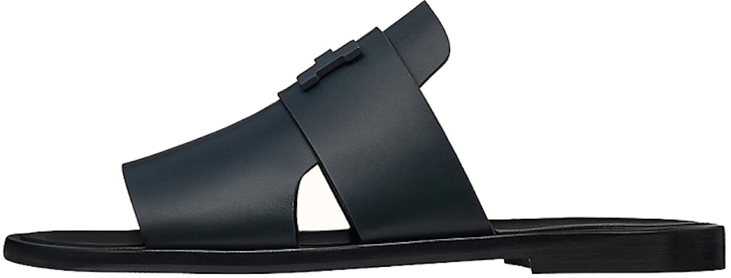 エルメス アルル ネイビーブルー H201469Z-HI2 Buy エルメス アルル ネイビーブルー H201469Z-HI2