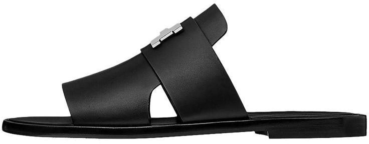 hermes-arles-navy-blue-with-silver-buckle-h201470-z-h02