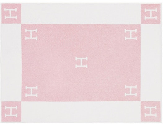Hermes Avalon Bath Towel Rose Lilas Buy Hermes Avalon Bath Towel Rose Lilas