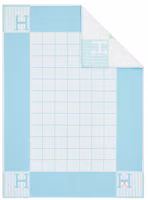 Order Hermes Avalon Cabriole Blanket Vert Aqua