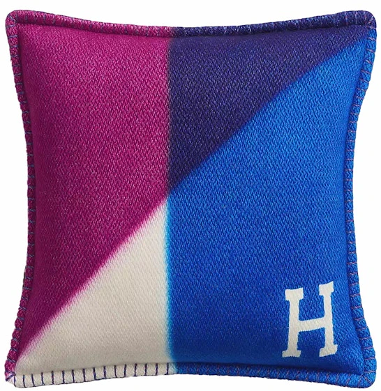 hermes-avalon-tangram-pillow-pourpre-outremer