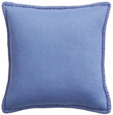 Bantal Hermes Avalon Tangram Pourpre/Outremer Order Bantal Hermes Avalon Tangram Pourpre/Outremer