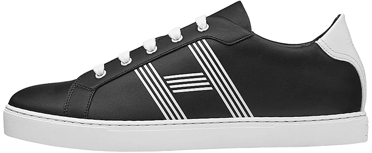 hermes-avantage-black-calfskin-h201459-z-h11
