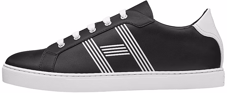 hermes-avantage-black-calfskin-h201459-z-h11