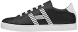 Buy HERMES Avantage 'Kulit Lembu Hitam' H201459Z-H11