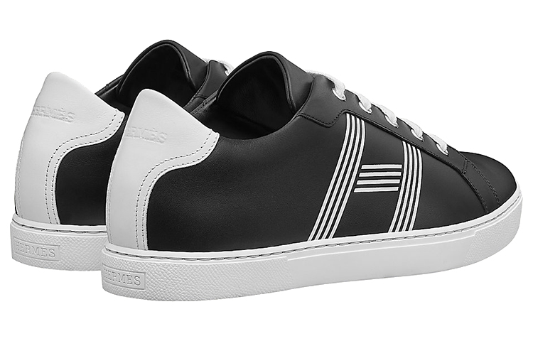 Shop エルメス アヴァンタージュ 黒 (Hermes Avantage Kuro) H201459Z-H11