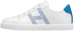 Buy HERMES Avantage 'Blue White' H201459Z-H7Q